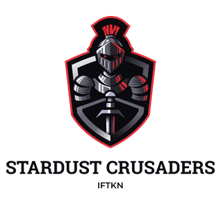 Stardust Crusaders Github - Geometric Wallpaper Collection - Full HD Quality