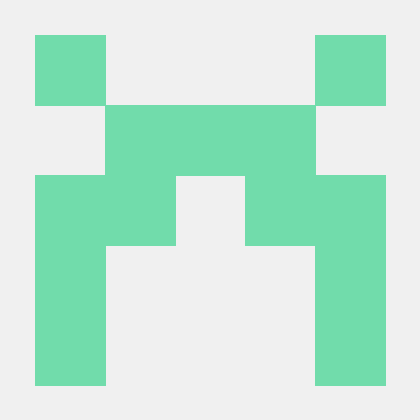 Ksfx Kejo Starosta Github - Perfect Colorful Wallpaper - 8K