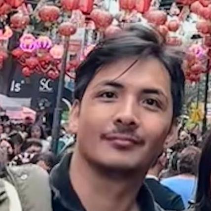 J Alfredo Main Github - Best Space Backgrounds in High Resolution