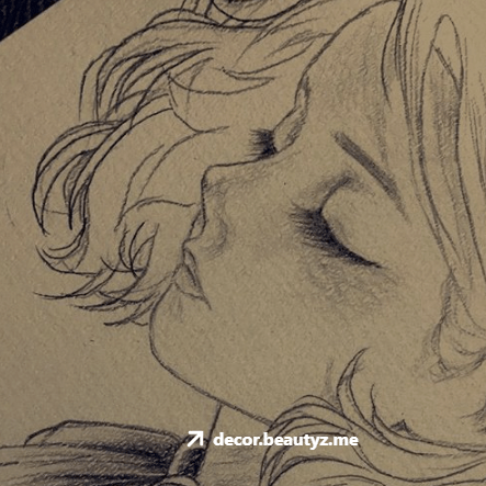 Artemisaru Artemisa Github - Light Pictures - Ultra HD 4K Collection