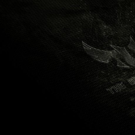 Ilkin 1507 Github - Desktop Dark Pictures for Desktop