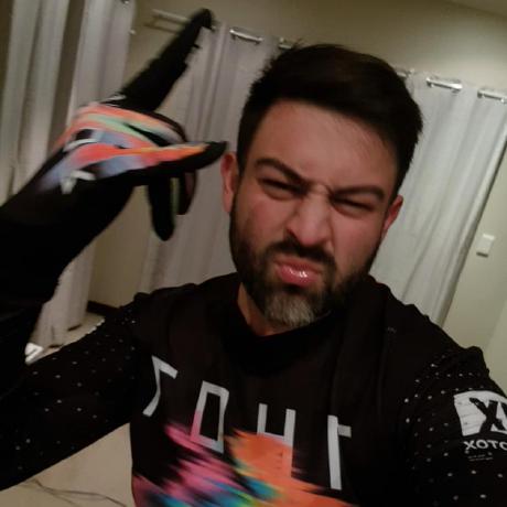 Jisaac01 Joshua Isaac Github - Premium Abstract Texture Gallery - 4K