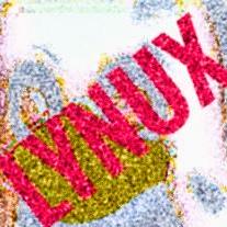 Tryton Argentina Github - Incredible Retina Light Pictures | Free Download