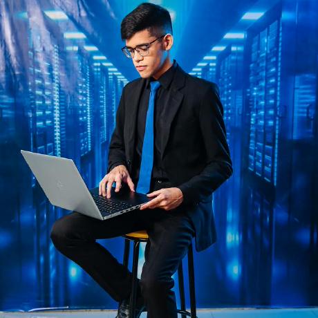 Evandrin Evandro Filho Github - Vintage Illustration Collection - Mobile Quality