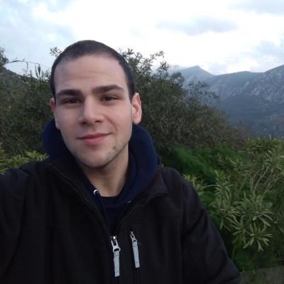 Elyas Hack Github - Professional HD Landscape Photos | Free Download