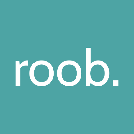 Robb Oficial Github - Best Minimal Backgrounds in HD