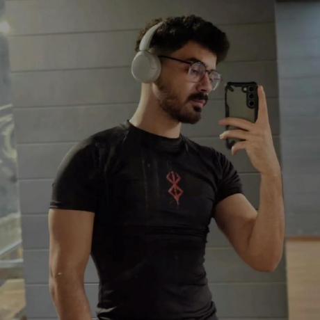 Github Antonious Awad Shop App - Best Ocean Photos in Ultra HD