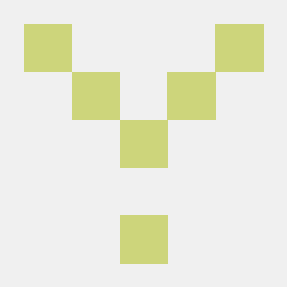 Dorianav Dorian Cinue Arce V Zquez Github - Best Light Designs in Retina