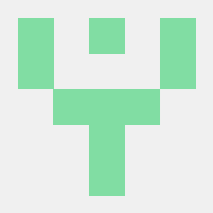 Gibb Software Pagamentos Github - Modern Space Picture - Retina