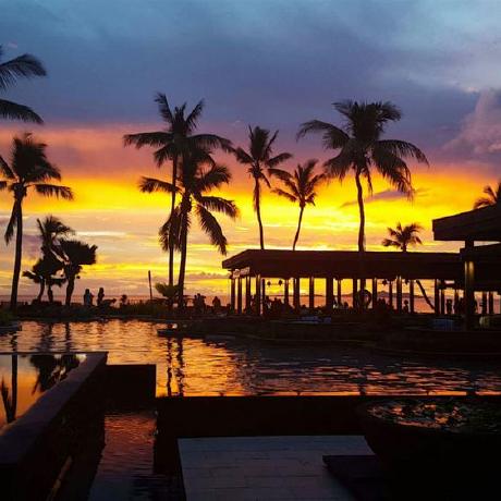 Kowright Kortney Wright Github - Colorful Design Collection - Full HD Quality