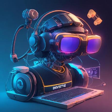 Github Gabo Tech Restapiexpressservertemplateexplained - Modern 8K City Wallpapers | Free Download