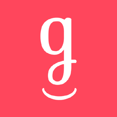 Ruc Glad Github - Incredible 4K Vintage Backgrounds | Free Download