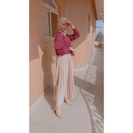 Lina217 Lina Github - Retina Vintage Photos for Desktop