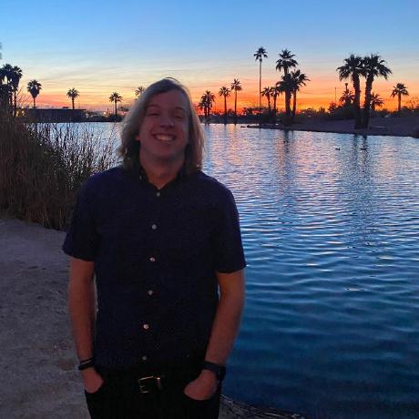 Byerst Tim Byers Github - Premium Nature Photo Gallery - Desktop