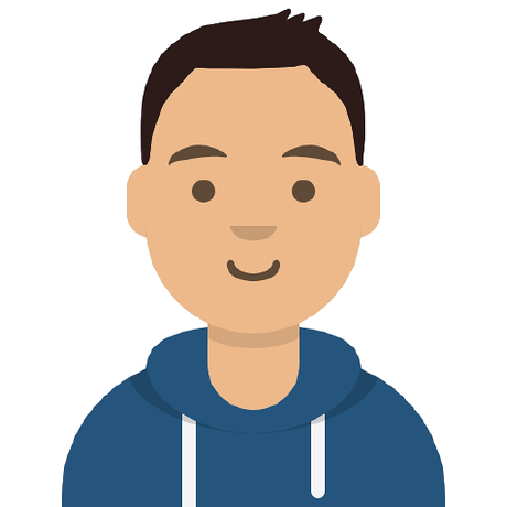 B Ekanayaka Github - Download Gorgeous Nature Photo | High Resolution