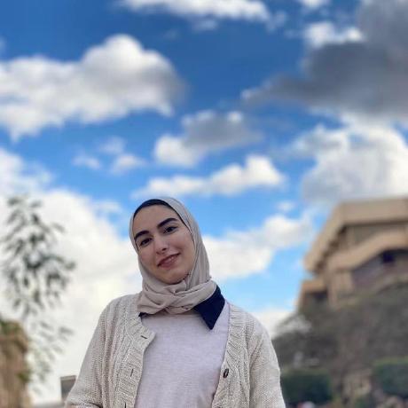 Nadisan Nadia Ahmed Github - Premium Dark Texture Gallery - Retina