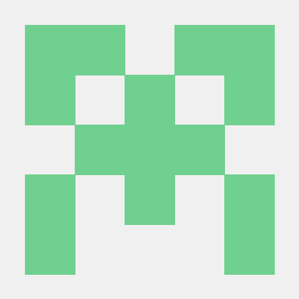 Corcoran Jeff Corcoran Github - 8K Colorful Illustrations for Desktop