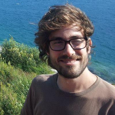 Mathesoa Austyn Matheson Github - Best City Designs in Retina