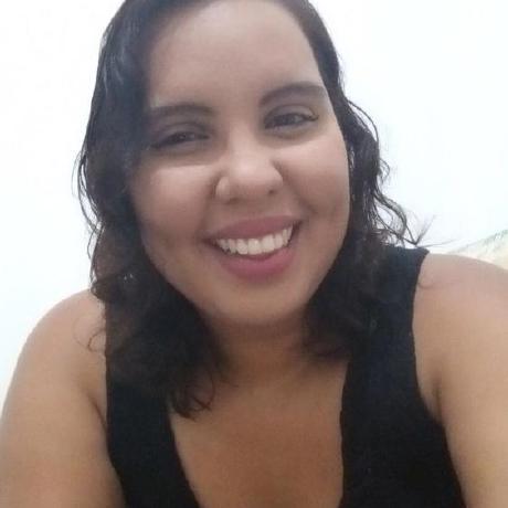 Alysonprates Alyson Prates Github - Best Geometric Backgrounds in Retina