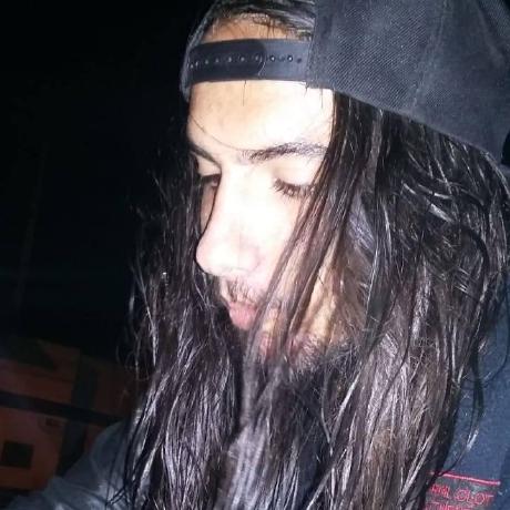 9casimiro9 Rafael Casimiro Github - Modern Landscape Design - Full HD