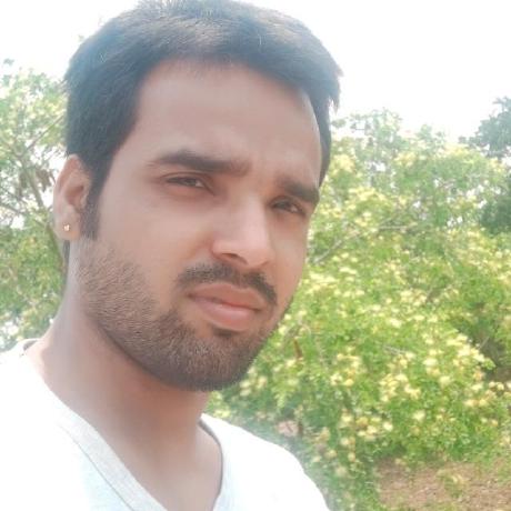 Pravash Guha - Sunset Patterns - Elegant HD Collection