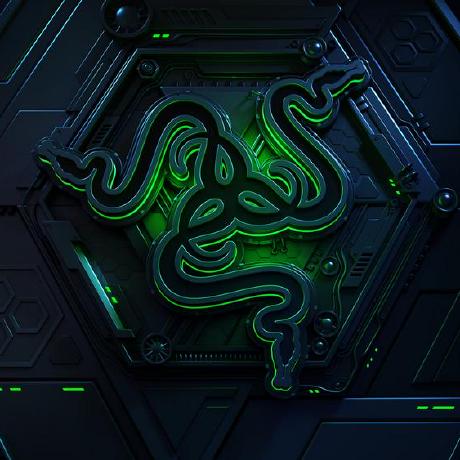 Mais Gestor Github - Retina Vintage Photos for Desktop