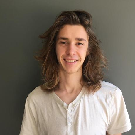 Bowen Baker Bowenbaker Github Io - Classic High Resolution Space Backgrounds | Free Download