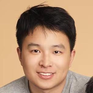 W1ntercube Chichi Github - Landscape Patterns - Modern Mobile Collection