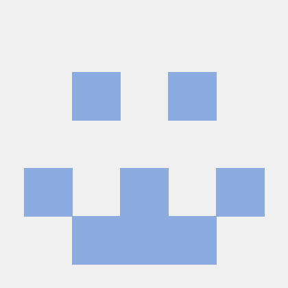 Github Keltonjohnson004 Unity Game Design Monster Training - Elegant Retina Vintage Pictures | Free Download