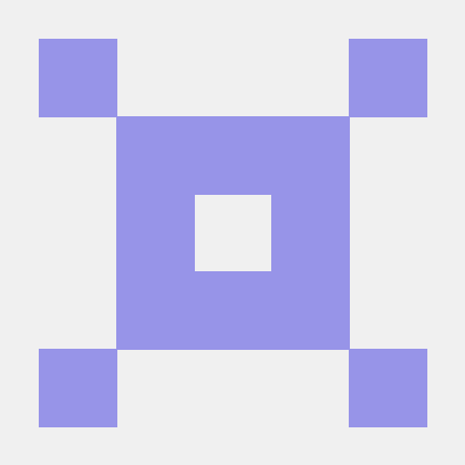 Wvsu Cict Cit207 Github - Colorful Backgrounds - Gorgeous Retina Collection