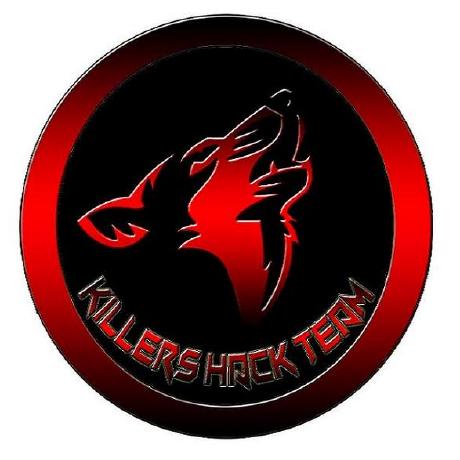 Gamers Killers Github - Download Premium Minimal Illustration | Ultra HD