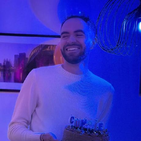 Th0maslavigne Thomas Lavigne Github - Download Ultra HD Nature Pattern | HD