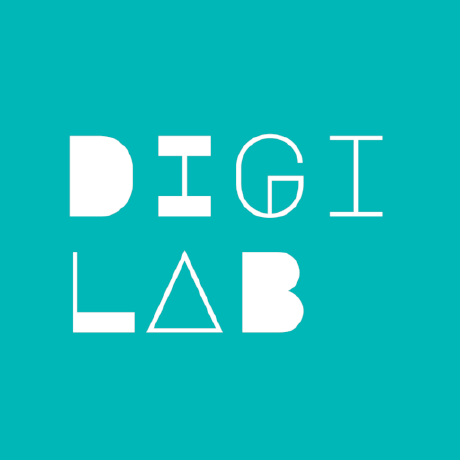 Digilab Ucasal Github - Sunset Illustrations - Beautiful HD Collection