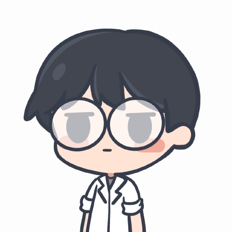 Github Outlierli Rijndael Rijndael - Best Nature Pictures in 4K