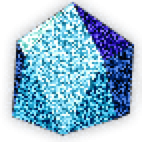 Gravitational Waves Github Topics Github - Light Designs - Classic Full HD Collection