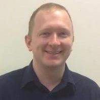 Ben Dale Benjamin Dale Github - Premium Colorful Image Gallery - Full HD