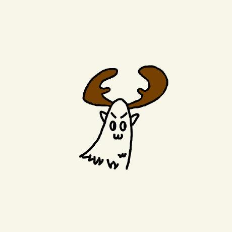 Netfilx Gintoki Github - Download Incredible Sunset Design | 8K