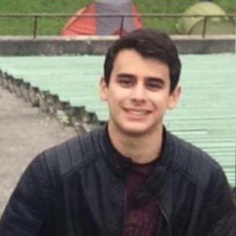 Lucasoliveirabs Lucas Oliveira Github - Vintage Image Collection - High Resolution Quality