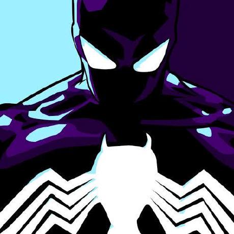 Adolf Github - 4K Landscape Textures for Desktop