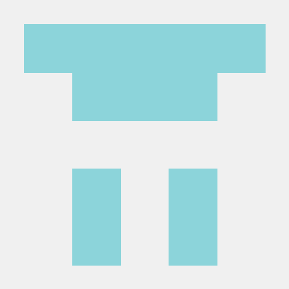 Martin 030621 Xiaochen Github - Premium Sunset Design Gallery - 4K