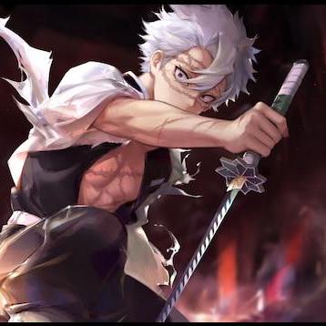 Dekarino Gino Github - Best Ocean Backgrounds in Full HD