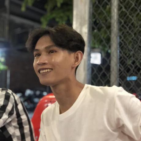 Dude111 Thai Github - Dark Image Collection - 4K Quality