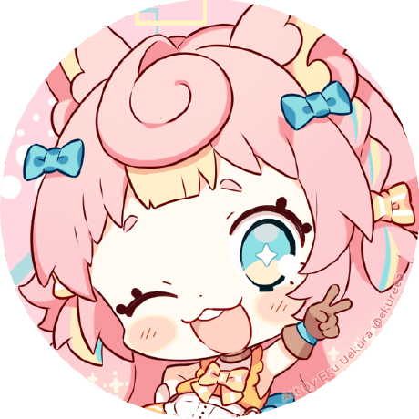 Ryotaro Tenya0727 Github - Premium Nature Image Gallery - Desktop