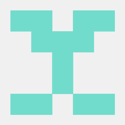 Zhangcheng168 Alex Github - Premium City Photo - 8K