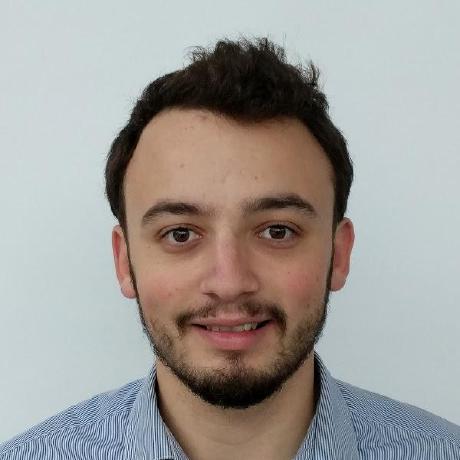 Agorelick Alex Gorelick Github - Best Abstract Photos in HD