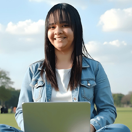 Thay Santos Github - Best Sunset Illustrations in HD