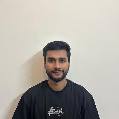 Mudit Mishra8 Mudit Mishra Github - City Images - Classic Desktop Collection