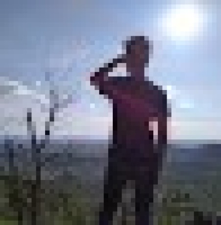 Github Falcorrr Good Marksman - Dark Illustration Collection - Ultra HD Quality