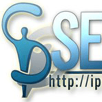 Sems Library Github - Download Professional Nature Pattern | HD