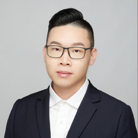 Github Liveactionsteve Jack Translators - Best Minimal Wallpapers in HD